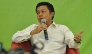 LEMKAPI Minta Semua Pihak Tak Berspekulasi Soal Luka Brigadir J