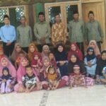 Wali Murid