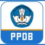 PPDB