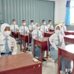 PTM Pati