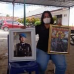 Pembunuhan Brigadir J
