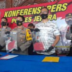 Pencabulan Anak