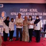 Pisah Kenal