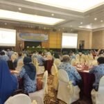 Rakor Bian