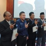 Sertifikat SKW