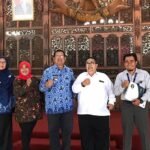 Kawasan Bebas Merokok