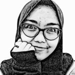 Syifa Nur Rahmah