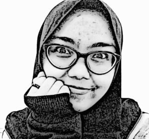 Mulai Mengalami Krisis Kepercayaan Rakyat, Penegak Hukum Masih Belum Terlihat Akan Berbenah