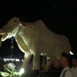 Takbir-keliling