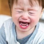 Tantrum