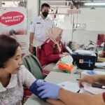 Vaksin Booster