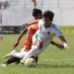 Porprov VII Jatim