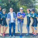 Porprov VII Jatim