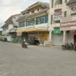 Ruko Belga