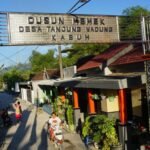 Dusun Memek