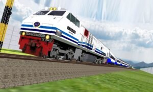 Jalur Lingkar Kaliori-Lasem Belum Ada Kejelasan, Sekarang Geger Reaktivasi Jalur Kereta Api Semarang-Tuban