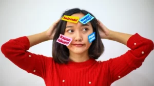 Wanita 27 Tahun Kolaps Usai Terus Menerus Ditanya Kapan Nikah