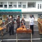 Kejari Malang