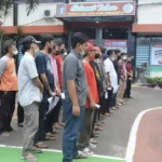 narapidana lapas malang