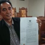 Pernikahan dini