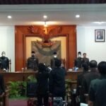Sidang Paripurna