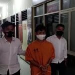 pelaku begal payudara sumenep