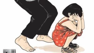 Viral, Guru Ngaji di Kota Santri Rembang Cabuli Muridnya