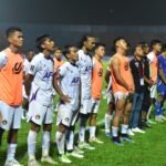 Persik Kediri