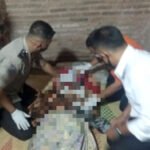 Gantung Diri