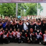 Popda Jateng