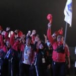 surabaya juara umum