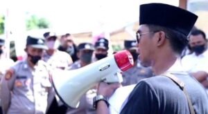 Kabar Burung Soal Surat Panggilan Polda Jatim kepada 3 Pejabat Terduga Korupsi