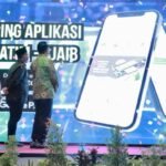Aplikasi Trans Jatim