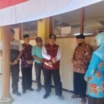 merger sekolah malang