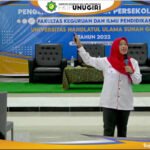 FKIP Unugiri