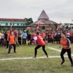 Permainan Tradisional