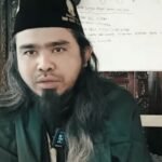 Pencabulan Gus Samsudin