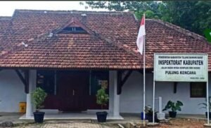 Inspektorat Tubaba Diduga Mandul, FKPK Minta Pj Bupati Ambil Sikap Tegas