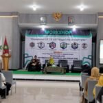 MGMP Bojonegoro