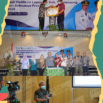 Deklarasi ODF