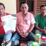 Psir rembang