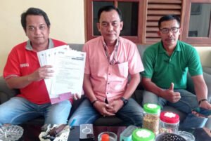 PSIR Rembang Dipastikan Mengikuti Liga 3 Jawa Tengah