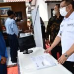 Perkim Expo
