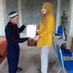 Pilkades Rembang