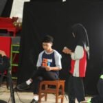 SMKM 2 Pagak