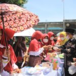 SMP N 3 REMBANG