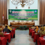 Aplikasi Laporan Individu Sekolah