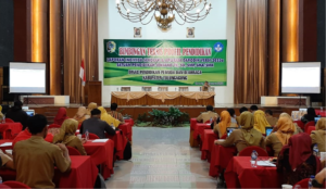 Kenali Aplikasi Laporan Individu Sekolah Dan Aplikasi Dapodik Versi 2023.a