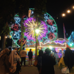 bantul creative expo