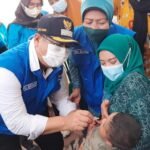 BIAN Tulungagung